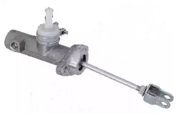 Pompa centrala, ambreiaj ME507832 Calipere+ NAIBA