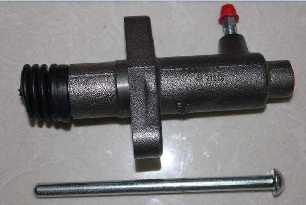 Cilindru receptor ambreiaj ME609067 Calipere+ NAIBA