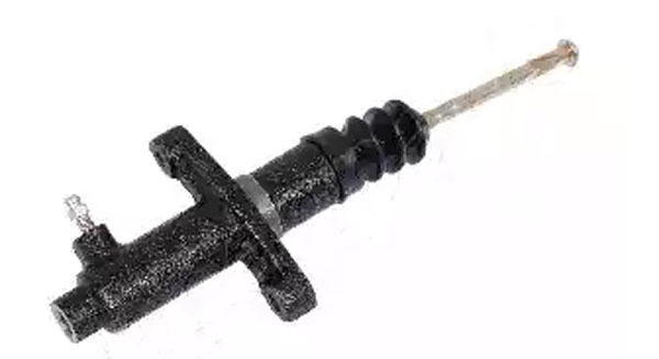 Cilindru receptor ambreiaj ME609070 Calipere+ NAIBA