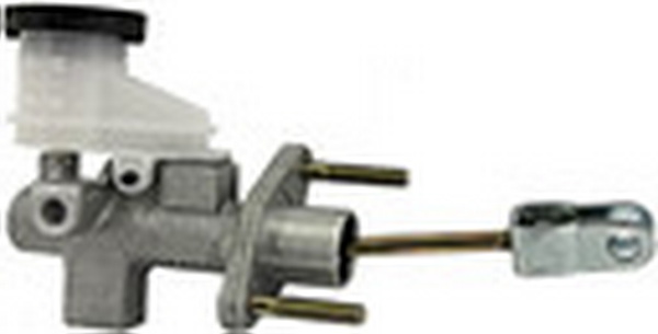 Pompa centrala, ambreiaj MR995034 Calipere+ NAIBA