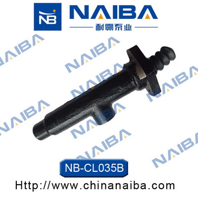 Cilindri princ. de ambreiaj, transmisie man. autom. (AMT) CL035B Calipere+ NAIBA
