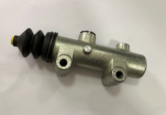 Pompa centrala, ambreiaj CL298 Calipere+ NAIBA
