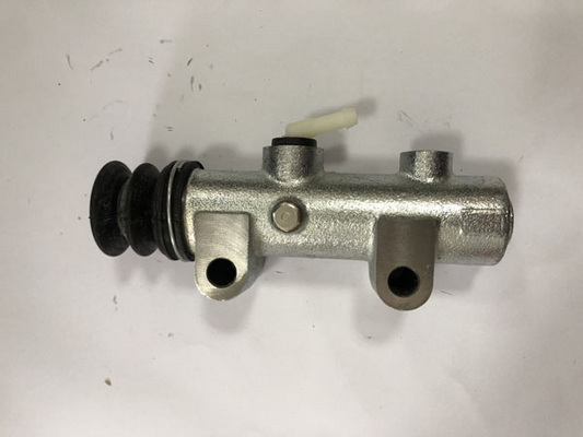Pompa centrala, ambreiaj CL299 Calipere+ NAIBA