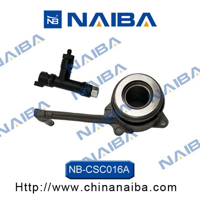 Rulment de presiune, ambreiaj CSC016A Calipere+ NAIBA