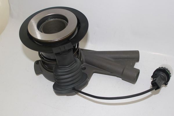 Rulment de presiune, ambreiaj CSC224B Calipere+ NAIBA
