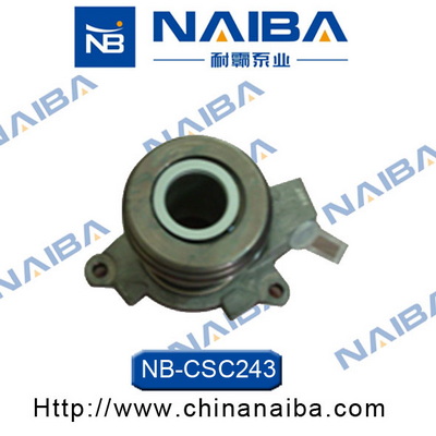 Rulment de presiune, ambreiaj CSC243 Calipere+ NAIBA