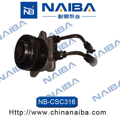 Rulment de presiune, ambreiaj CSC316 Calipere+ NAIBA