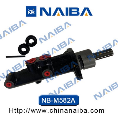 Pompa centrala, frana M582A Calipere+ NAIBA