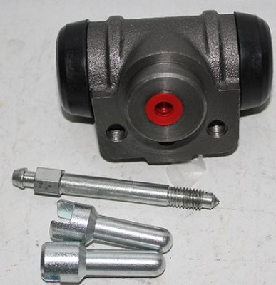 Cilindru receptor frana R222 Calipere+ NAIBA