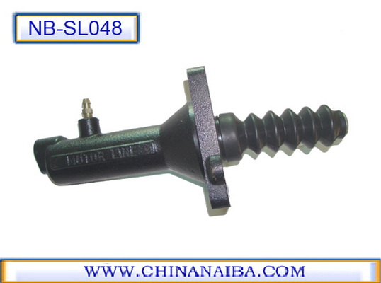 Set reparatie, cilindru receptor ambreiaj SL048 Calipere+ NAIBA
