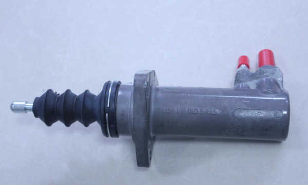 Set reparatie, cilindru receptor ambreiaj SL205 Calipere+ NAIBA
