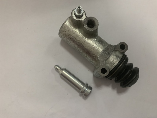 Set reparatie, cilindru receptor ambreiaj SL209 Calipere+ NAIBA