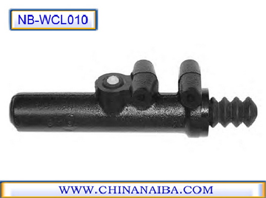 Cilindri princ. de ambreiaj, transmisie man. autom. (AMT) WCL010 Calipere+ NAIBA