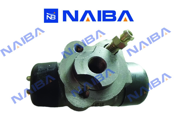Cilindru receptor frana R169R Calipere+ NAIBA