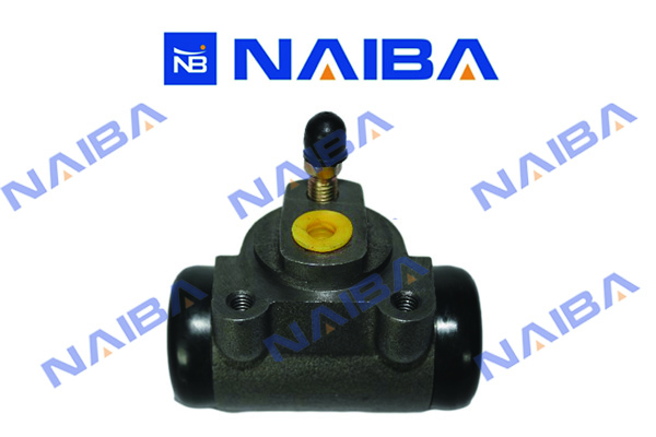 Cilindru receptor frana R179 Calipere+ NAIBA
