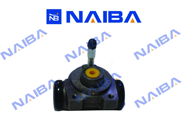 Cilindru receptor frana R224 Calipere+ NAIBA