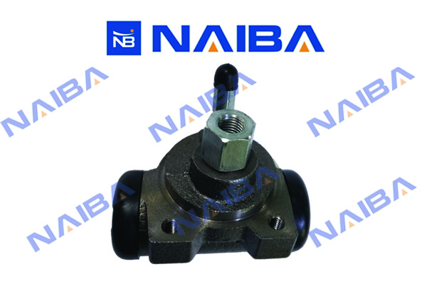 Cilindru receptor frana R224A Calipere+ NAIBA