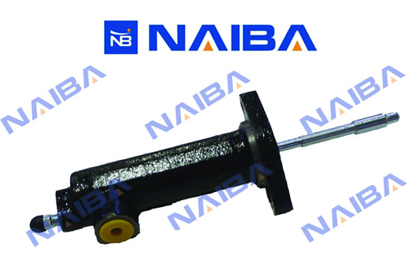 Set reparatie, cilindru receptor ambreiaj SL047 Calipere+ NAIBA