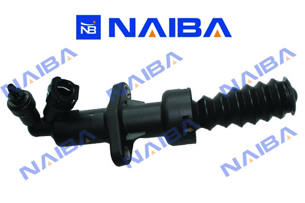 Cilindru receptor ambreiaj SL111 Calipere+ NAIBA