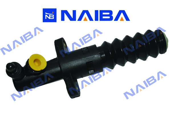 Cilindru receptor ambreiaj SL115 Calipere+ NAIBA