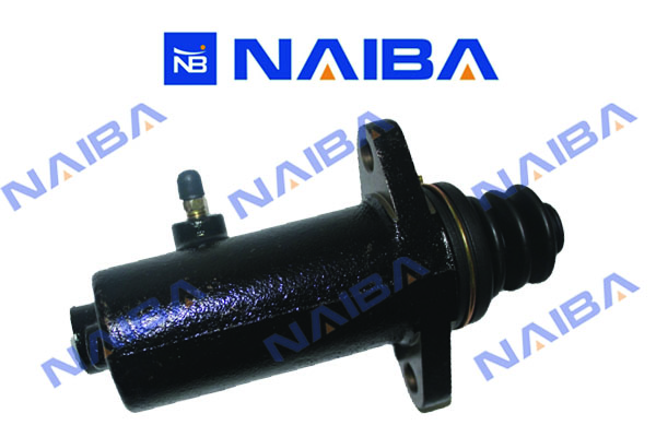 Cilindru receptor ambreiaj SL117 Calipere+ NAIBA