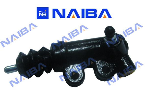 Set reparatie, cilindru receptor ambreiaj SL192 Calipere+ NAIBA