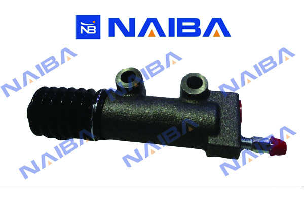 Cilindru receptor ambreiaj SL517 Calipere+ NAIBA