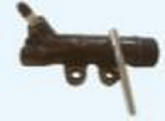 Cilindru receptor ambreiaj SL53004 Calipere+ NAIBA