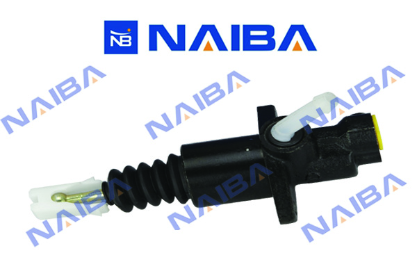 Pompa centrala, ambreiaj WCL006 Calipere+ NAIBA