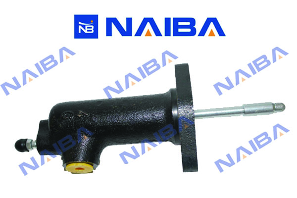 Cilindru receptor ambreiaj WSL008 Calipere+ NAIBA