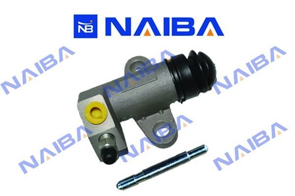 Cilindru receptor ambreiaj WSL011A Calipere+ NAIBA