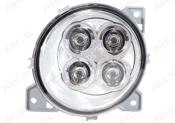 Lumini de zi 326904322 MCS