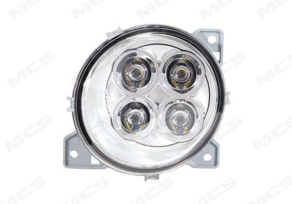 Lumini de zi 326904323 MCS