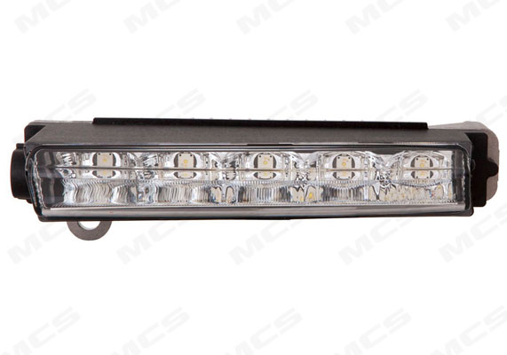 Lumini de zi 326904456 MCS
