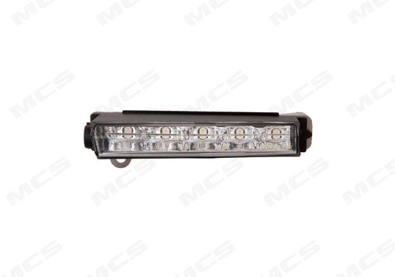 Lumini de zi 326904457 MCS