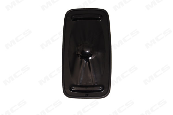 Oglinda exterioara, cabina 331015100 MCS