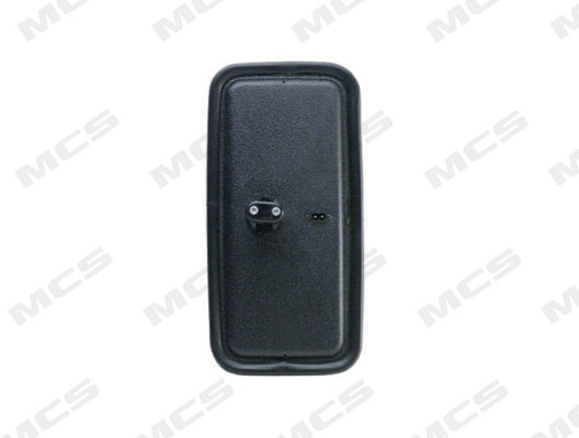 Oglinda exterioara, cabina 331015130 MCS