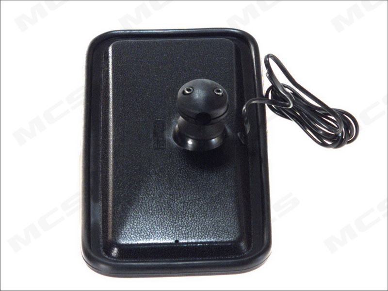 Oglinda exterioara, cabina 331015131 MCS