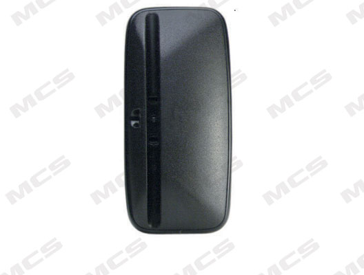 Oglinda exterioara, cabina 331015175 MCS