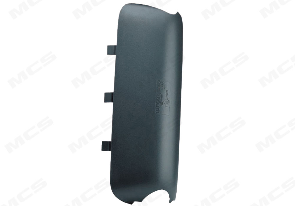 Acoperire oglinda exterioara 331050865 MCS