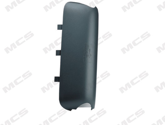 Acoperire oglinda exterioara 331050866 MCS