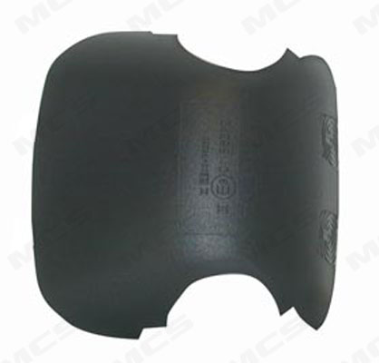 Acoperire oglinda exterioara 331050867 MCS