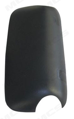 Acoperire oglinda exterioara 331050868 MCS