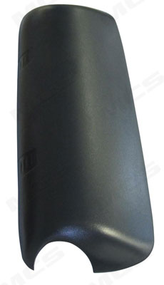 Acoperire oglinda exterioara 331050869 MCS