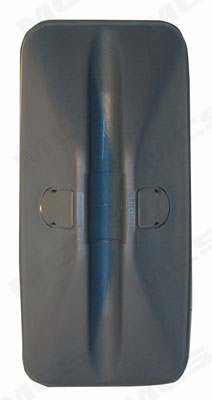 Oglinda exterioara, cabina 331071629 MCS