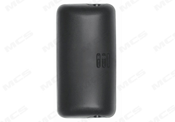 Oglinda exterioara, cabina 331215143 MCS