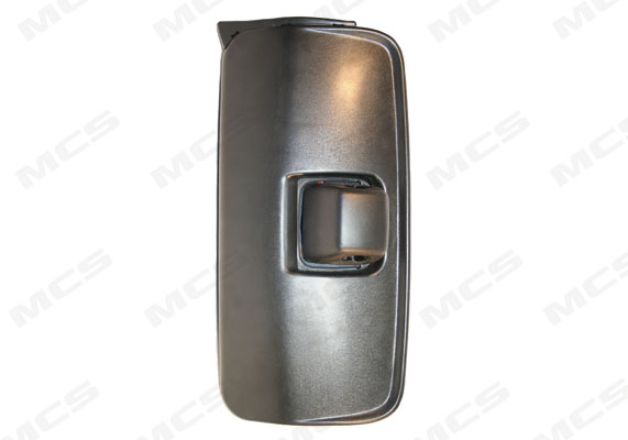 Oglinda exterioara, cabina 331215144 MCS