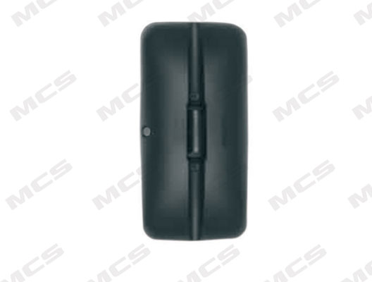 Oglinda exterioara, cabina 331215150 MCS