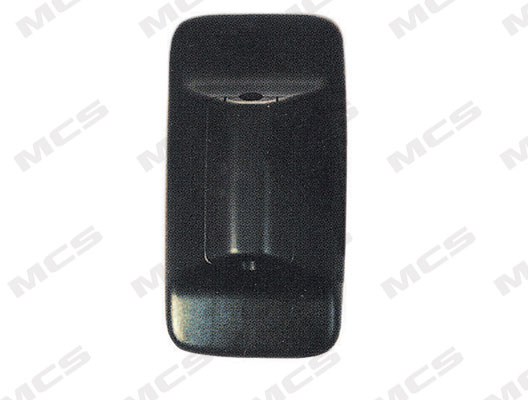 Oglinda exterioara, cabina 331215193 MCS