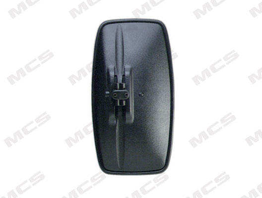 Oglinda exterioara, cabina 331215197 MCS